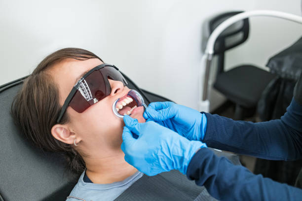 Best Emergency Dental Care for Broken or Chipped Teeth in Ironwood, MI