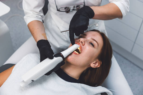 Best Cosmetic Emergency Dentistry in Ironwood, MI